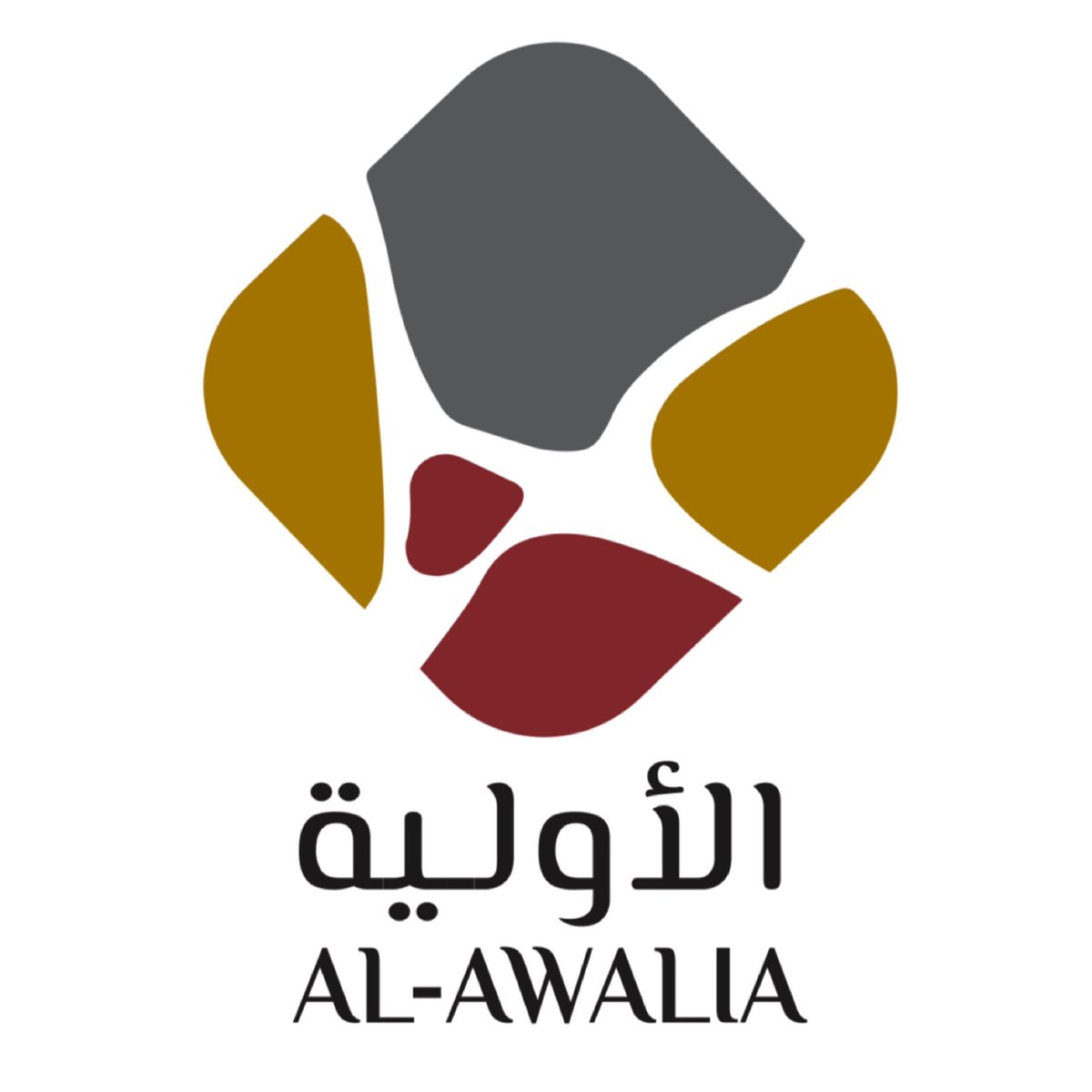 Alwaliya – QPMC